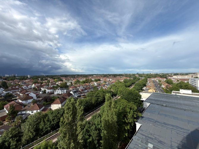 Lot Image