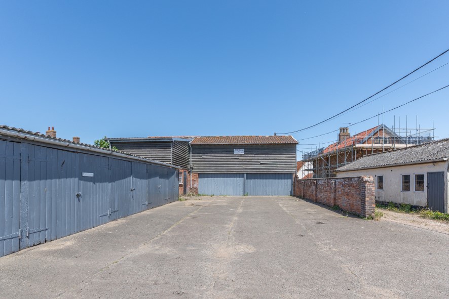 Lot Image