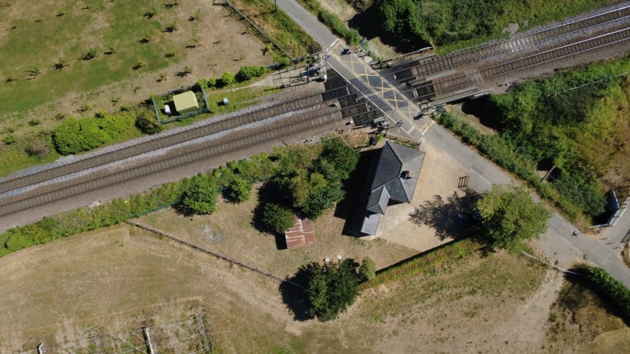 Lot Image