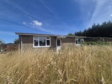 Property for Auction in East Anglia - 45 Magdalen Road, Tilney St. Lawrence, King's Lynn, Norfolk PE34 4RF