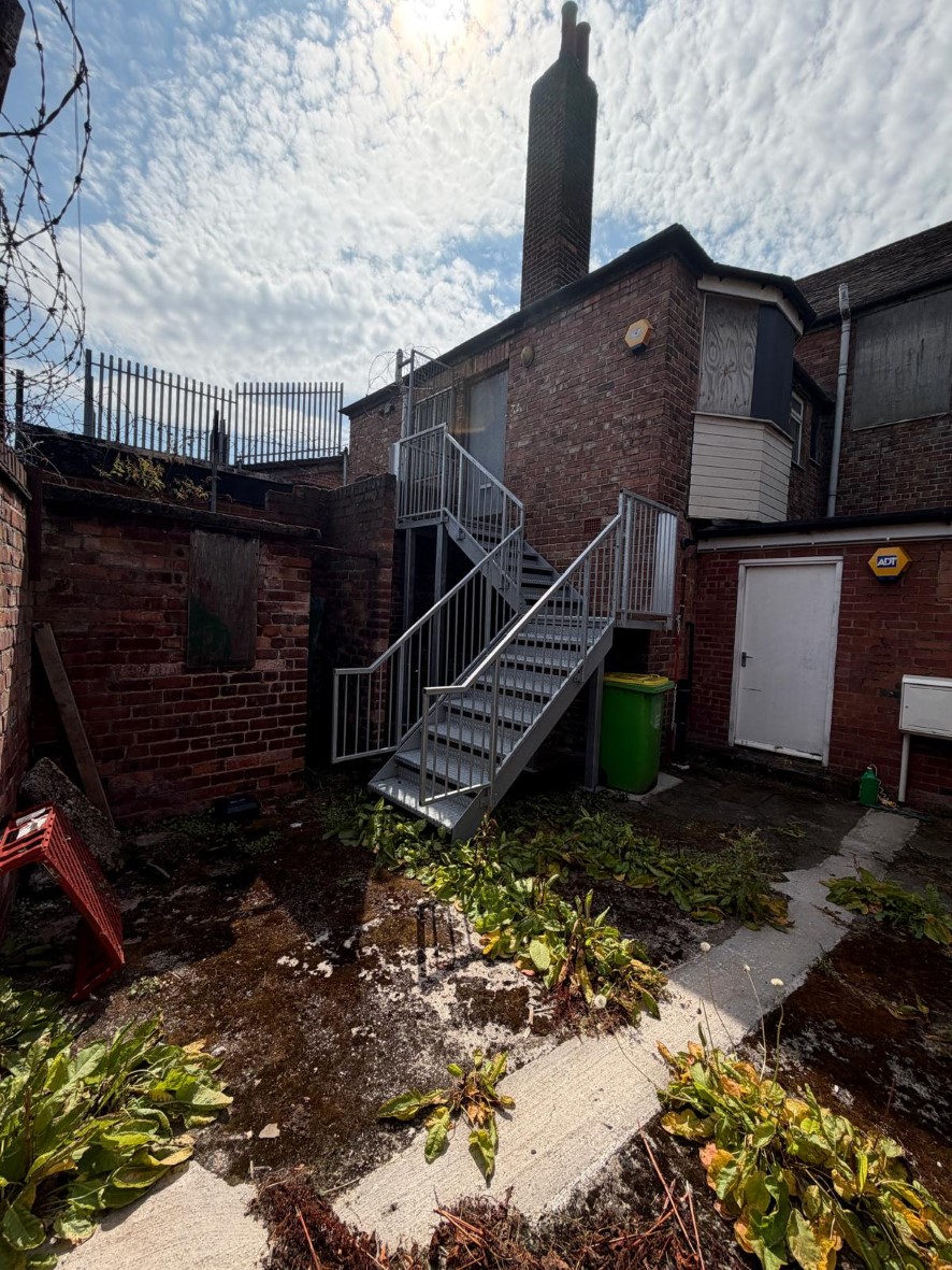 Lot Image
