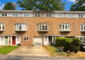 Property for Auction in London - 105 Highland Road, Bromley, Kent, BR1 4AA