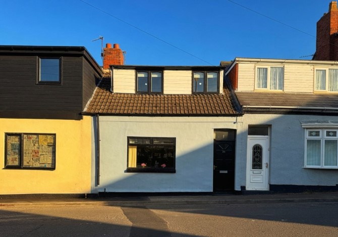 Lot Image