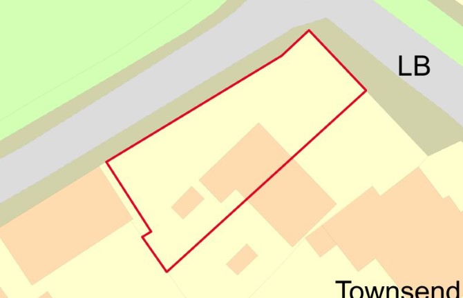 Lot Image
