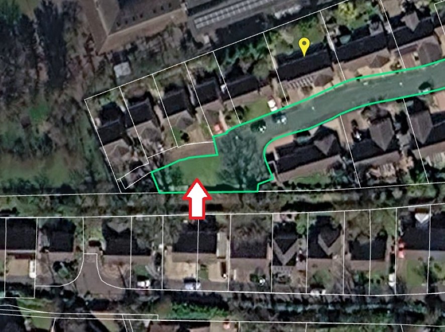 Lot Image