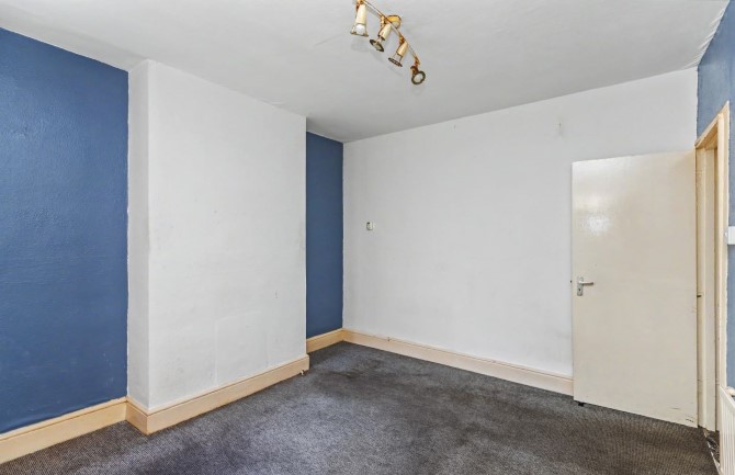 Lot Image