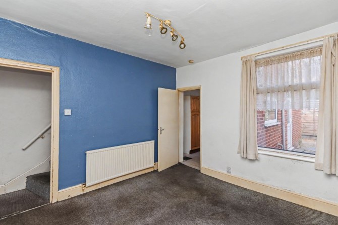 Lot Image