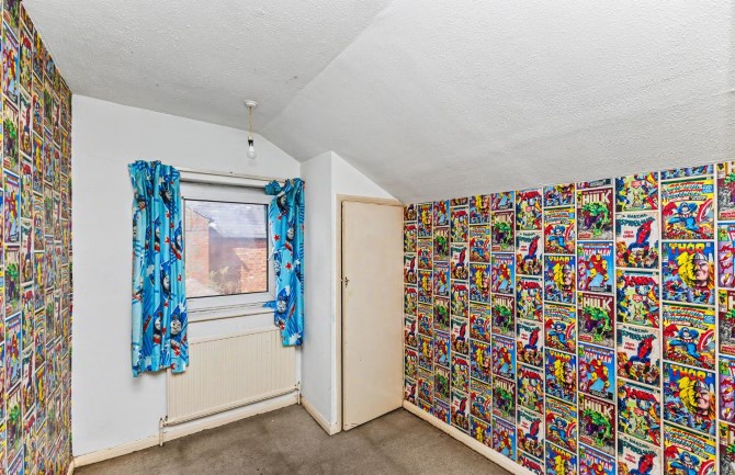 Lot Image