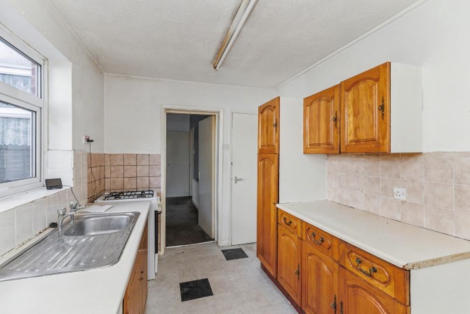 Lot Image
