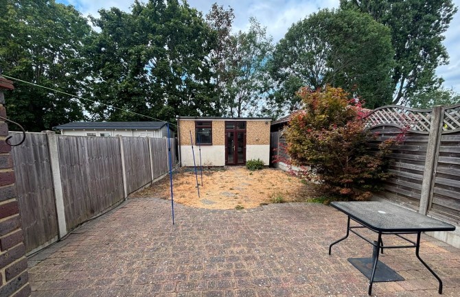 Lot Image