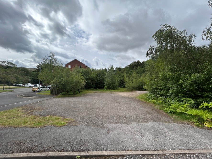 Lot Image