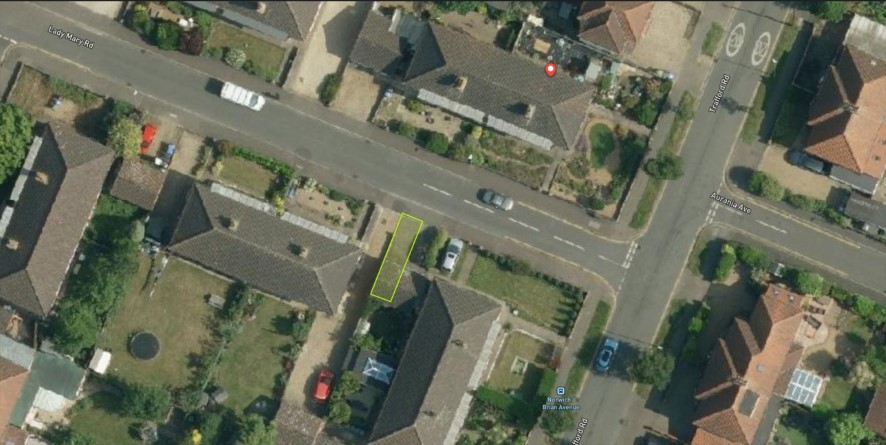 Lot Image