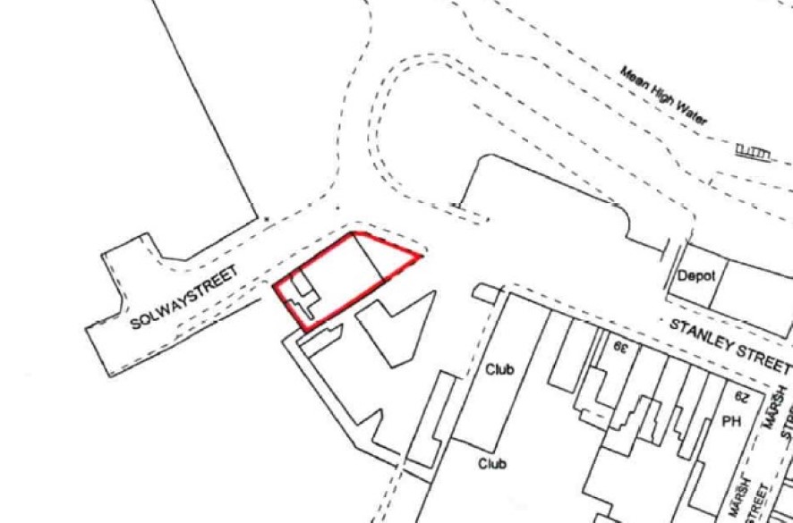 Lot Image