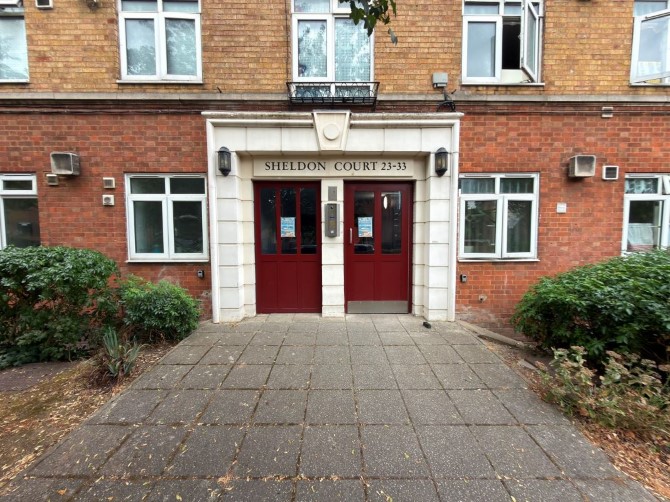 Lot Image