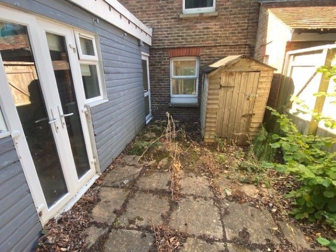 Lot Image