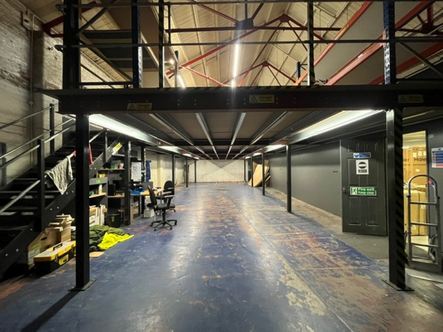Lot Image
