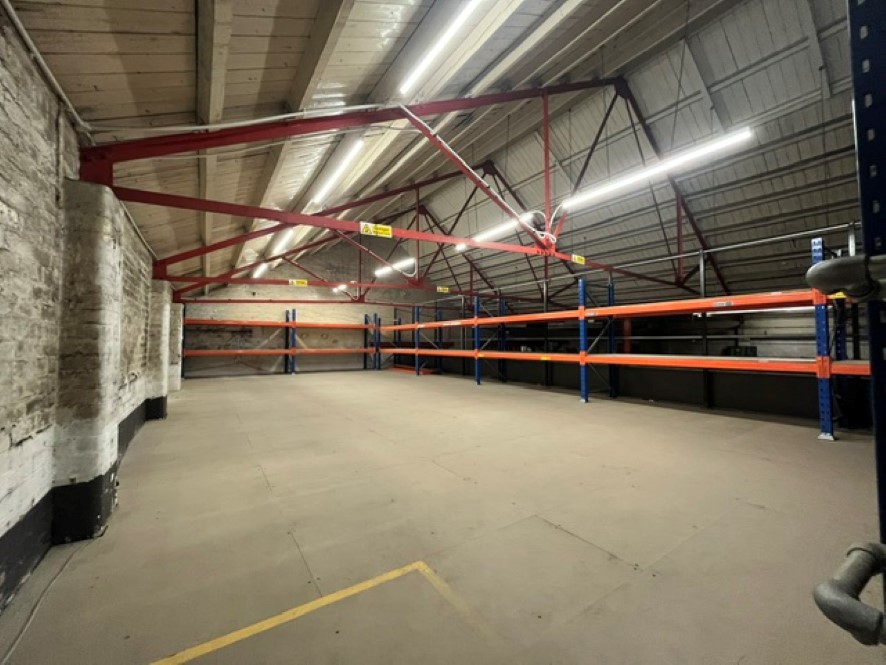 Lot Image
