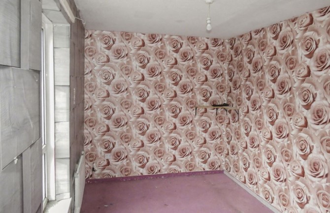 Lot Image