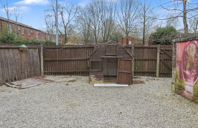Lot Image