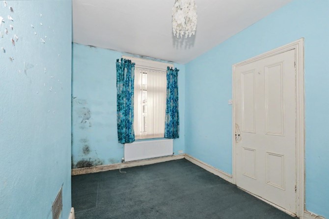 Lot Image