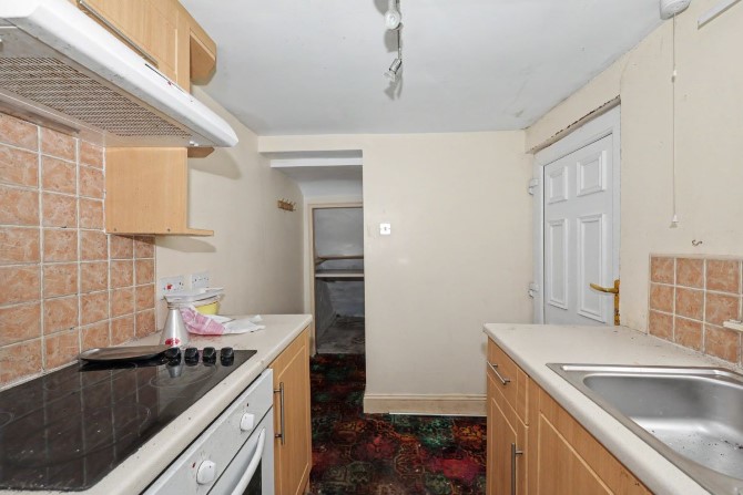 Lot Image
