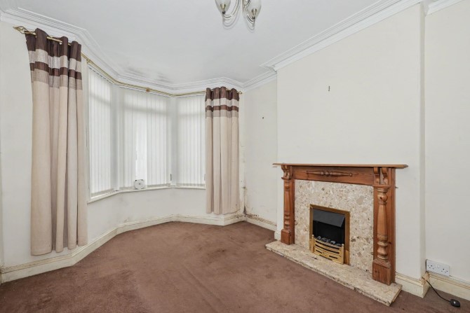 Lot Image
