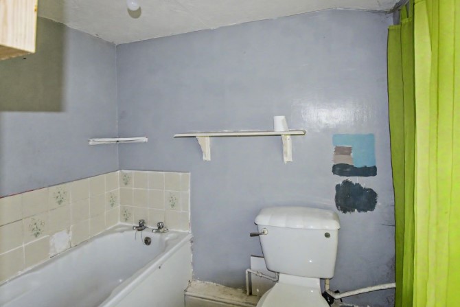 Lot Image