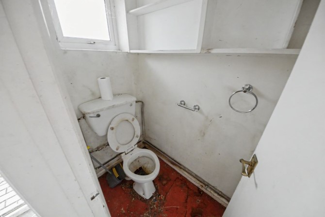 Lot Image