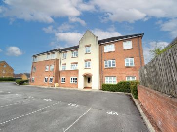 Property for Auction in North East - 177 Dukesfield, Shiremoor, Newcastle upon Tyne, Tyne and Wear NE27 0DS