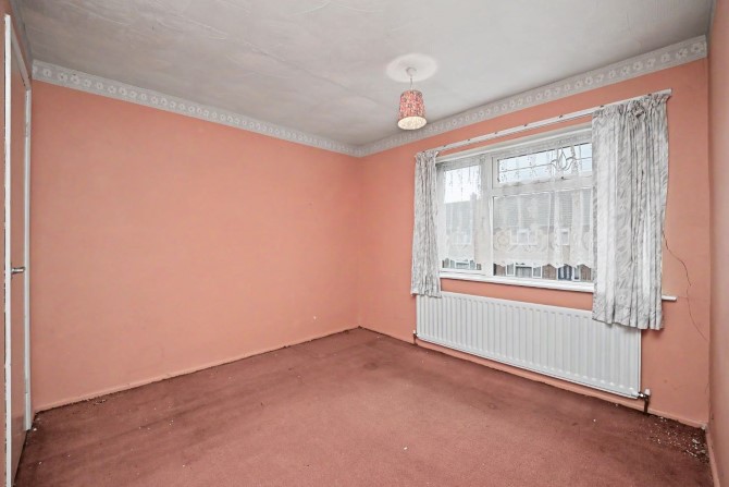 Lot Image