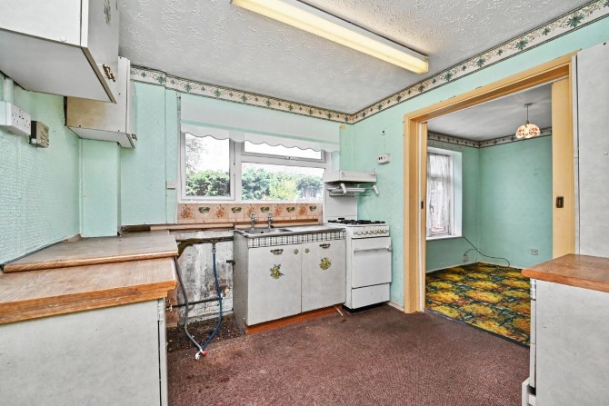 Lot Image
