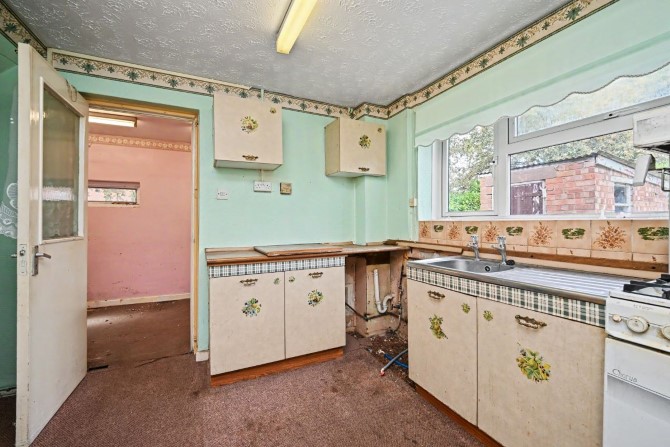 Lot Image