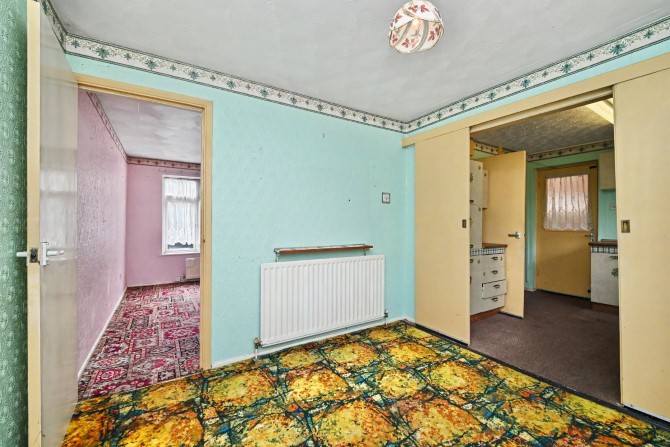 Lot Image
