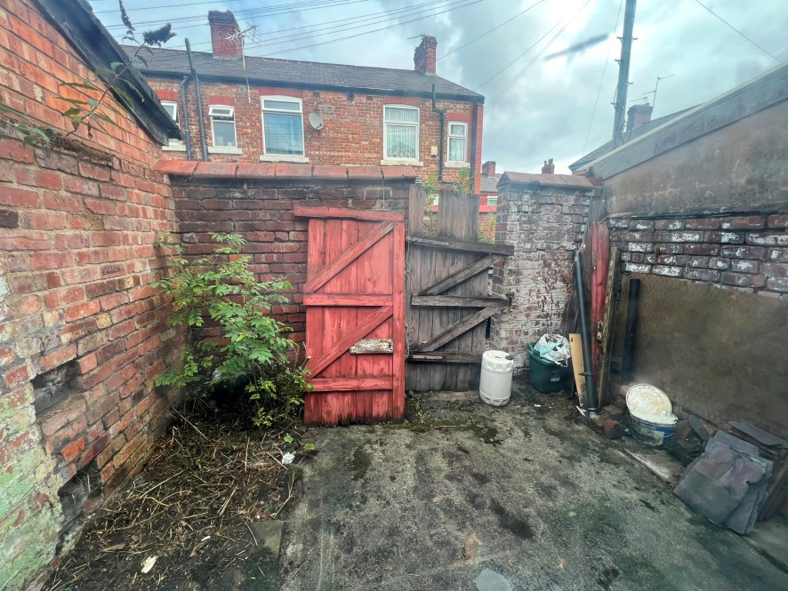 Lot Image