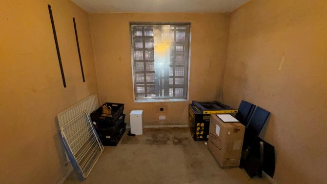 Lot Image