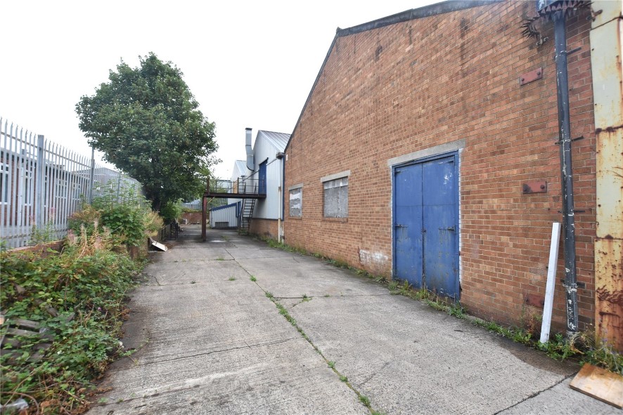 Lot Image