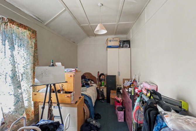 Lot Image