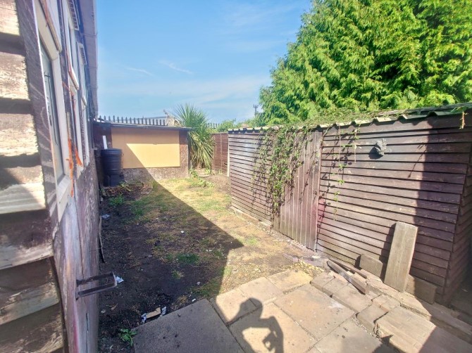 Lot Image