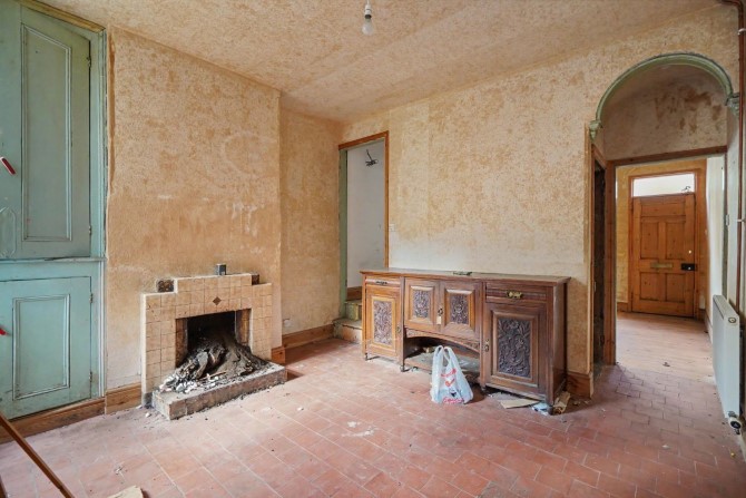 Lot Image