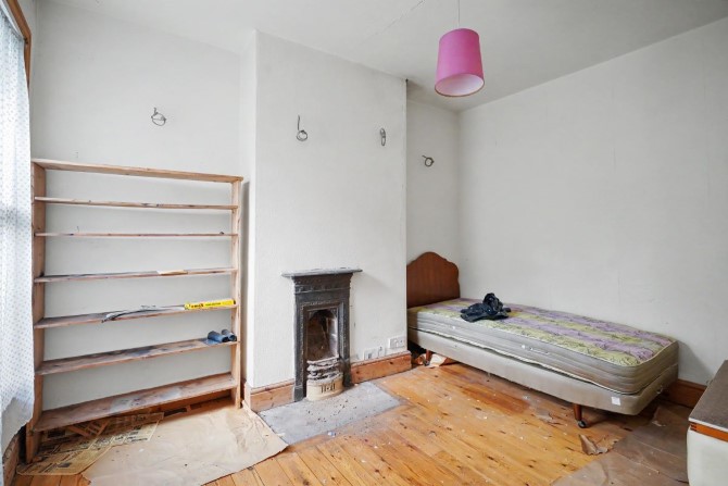 Lot Image