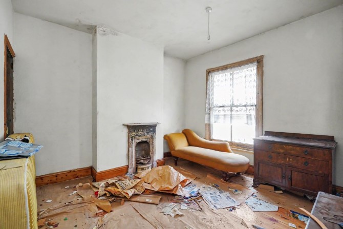 Lot Image