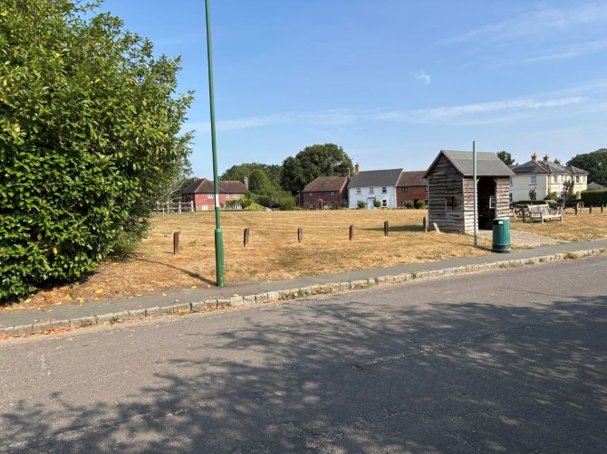 Lot Image