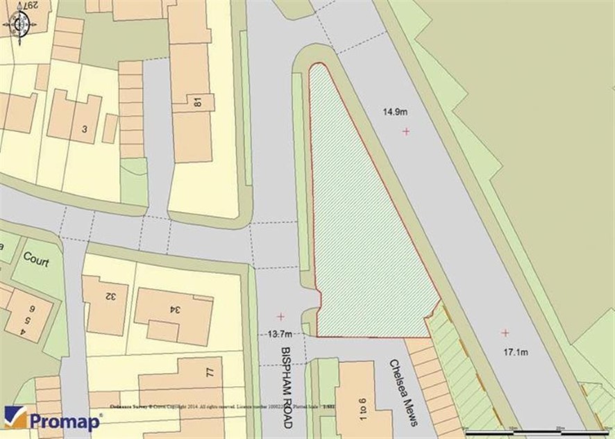 Lot Image