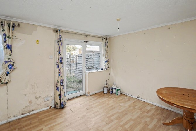 Lot Image