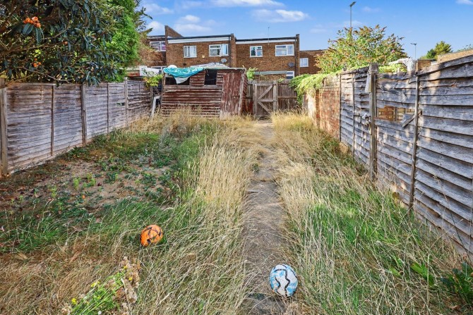 Lot Image