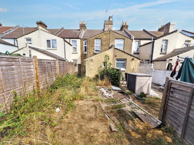 Lot Image