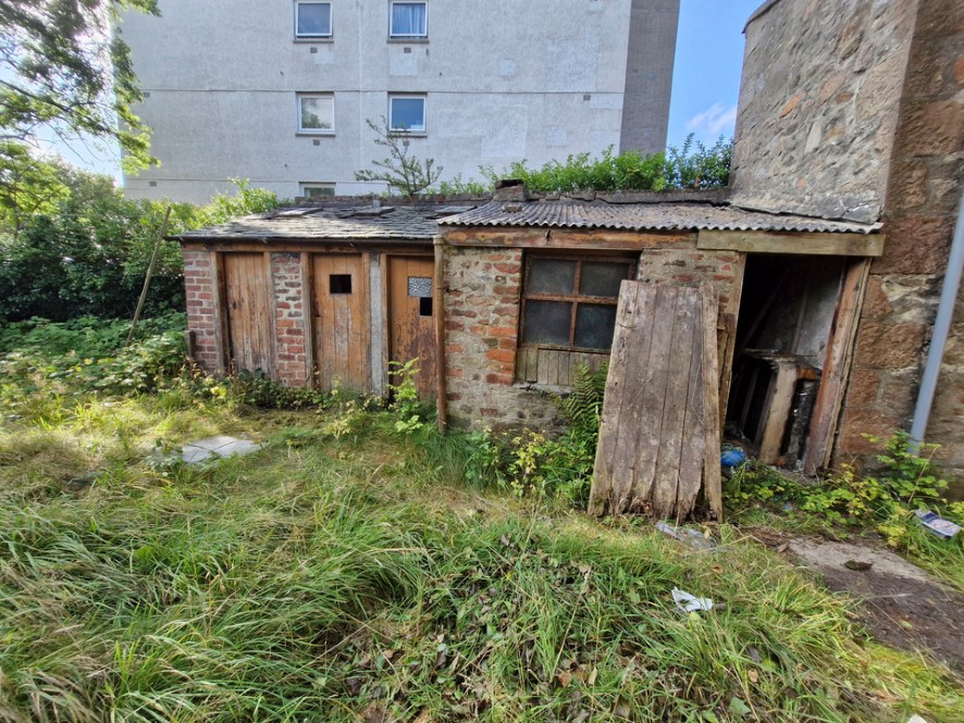 Lot Image