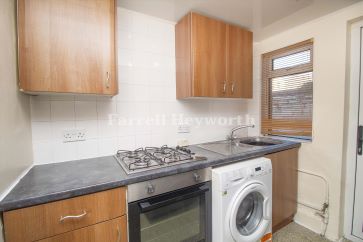 Property for Auction in North West - 11 Mosley Street, Barrow-In-Furness, Cumbria LA14 2AZ