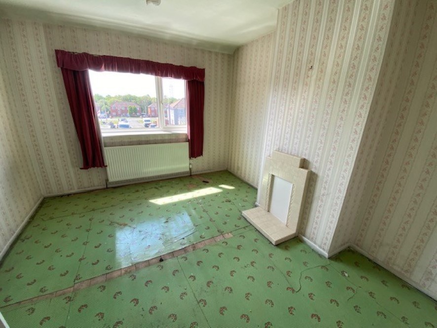 Lot Image