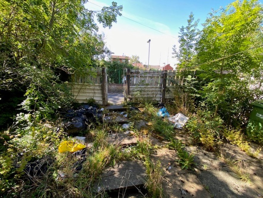 Lot Image